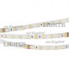 Лента RT 6-5000 24V White-MIX 2x (5060, 60 LED/m, LUX)