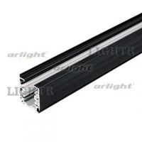 Трек LGD-D3P-4000 Black-M