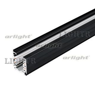 Трек LGD-D3P-2000 Black-M