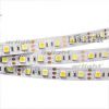Лента RT 2-5000 12V White-MIX 2x (5060, 300 LED, LUX)