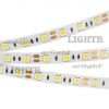Лента RT2-5050-60-12V Warm White (300 LED)