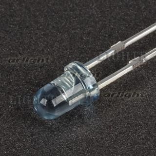 Светодиод ARL-3014IRAB