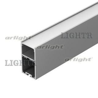 Профиль SL-LINE-3667-2000 ANOD
