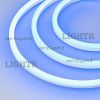 Гибкий неон GALAXY-1608-5000CFS-2835-100 12V синий (16x8mm, 12W, IP67)