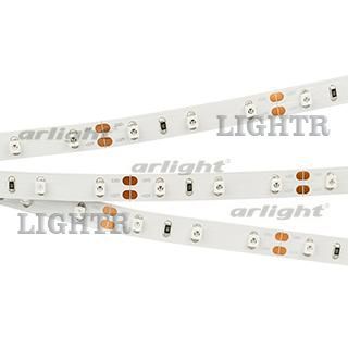 Лента RT 2-5000 12V желтый (3528, 300 LED, LUX)