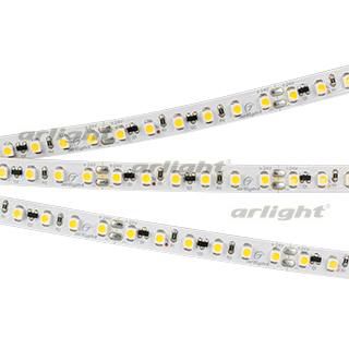 Лента RT-10000 24V White6000 2x (3528, 120 LED/m, 10m)