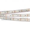 Лента RTW 2-5000PS 12V White6000 2x (3528, 600 LED, LUX)