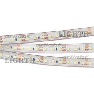 Лента RTW 2-5000PS 12V White6000 2x (3528, 600 LED, LUX)