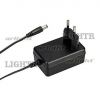 Блок питания ARDV-15-5B (5V, 3A, 15W)
