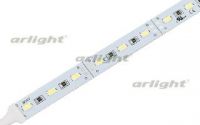 Линейка ARL-500-6W 12V Warm2700 (5730, 30 LED, ALU)