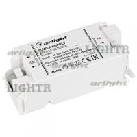 Блок питания ARJ-LE381050A (40W, 1050mA, PFC)