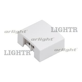 Модуль BAR-2411-CONNECTOR-12V (J3.5mm, Female)