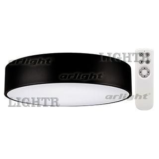 Светильник SP-TOR-TB500SB-30W-R White-MIX