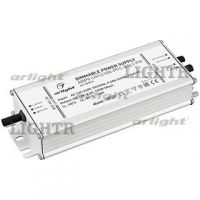 Блок питания ARPV-UH12100-PFC-DALI-PH (12V, 8.3A, 100W)