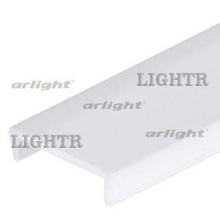 Экран белый K13W-2000