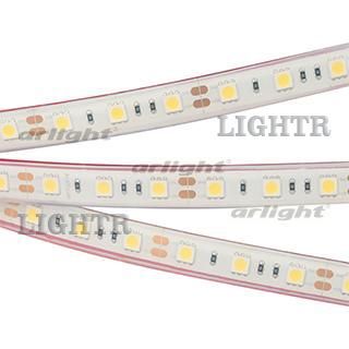 Лента RTW 2-5000PGS 12V Cool 2x (5060, 300 LED, LUX)