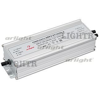 Блок питания ARPV-ST12250-A (12V, 20.8A, 250W)