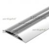 Профиль ALM-FLAT-R-2000 ANOD