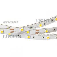 Лента RT2-5050-30-12V Warm White (150 LED)