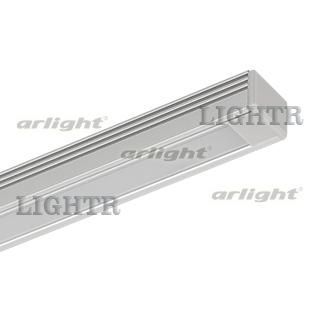 Светильник SP-LINE-1612-2000-20W Day4000 (ANOD, IP65)