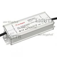 Блок питания ARPV-UH12100-PFC (12V, 8.0A, 96W)