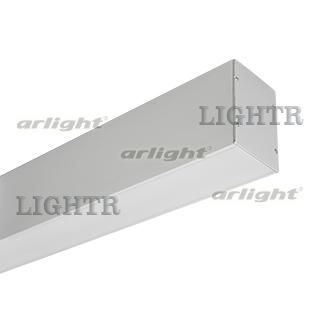 Светильник SP-LINE-6085-1000-30W Day4000 (ANOD)