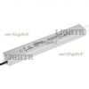 Блок питания ARPV-24100-SLIM-D (24V, 4.2A, 100W)