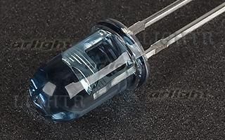 Светодиод ARL-5613IRAC
