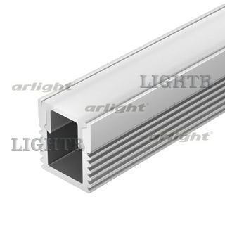 Профиль SL-MINI-8-2000 ANOD