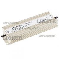 Блок питания ARPV-LG24300-PFC (24V, 12.5A, 300W)