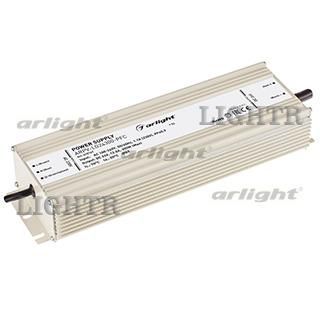 Блок питания ARPV-LG24300-PFC (24V, 12.5A, 300W)