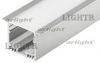 Профиль SL-LINIA49-F-2000 ANOD
