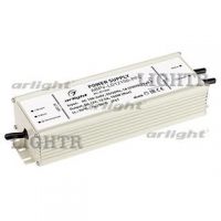 Блок питания ARPV-LG12150-PFC (12V, 12.5A, 150W)