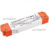 Блок питания ARJ-SP34700-DIM (24W, 700mA, PFC, Triac)