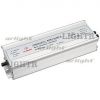 Блок питания ARPV-24400-A (24V, 16.7A, 400W)