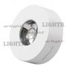 Светодиодный светильник LTM-Roll-70WH 5W White 10deg