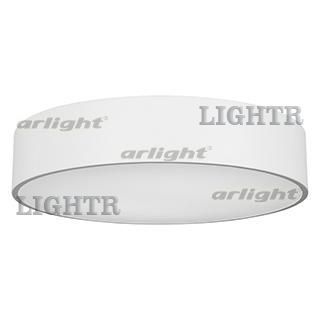 Светильник SP-TOR-TB500SW-35W Day White