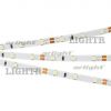 Лента RT 2-5000 12V Cool 15K 5mm (3528, 300 LED, LUX)