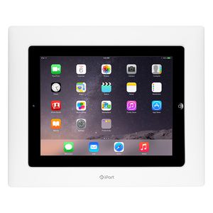 CM-IW2000 для iPad 4го, 3го и 2го поколения