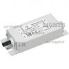 Блок питания ARPV-24010-D1 (24V, 0.42A, 10W)