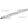 Блок питания ARV-12024-LONG-A (12V, 2A, 24W)