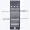 Стенд Ленты Специализированные RT-LUX-E3-1760x600mm (DB 3мм, пленка, подсветка)