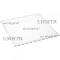 Панель DL-B600x600A-40W Warm White
