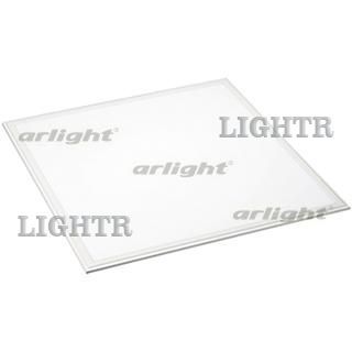 Панель DL-B600x600A-40W Day White
