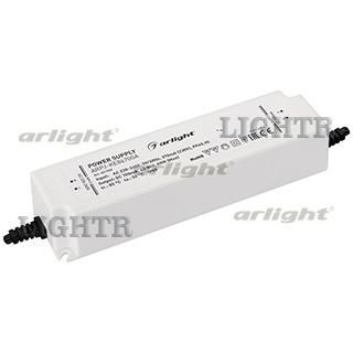 Блок питания ARPJ-KE86700A (60W, 700mA, PFC)