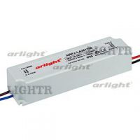 Блок питания ARPJ-LA361750 (63W, 1750mA)