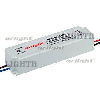 Блок питания ARPJ-LA361750 (63W, 1750mA)