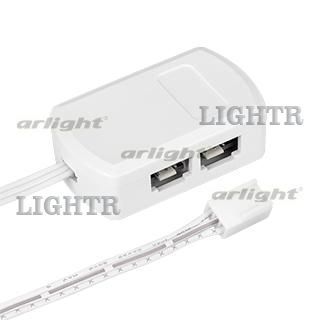 ИК-сплиттер SR-Door-Switch White