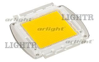 Мощный светодиод ARPL-300W-BCB-7080-DW (7000mA)