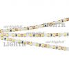 Лента RT 2-5000 12V Cool 8K 5mm 2x (3528, 600 LED, LUX)